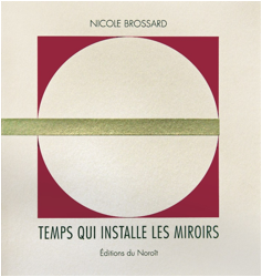 Description : C:\Users\Utilisateur\Pictures\Nicole300dpi.jpg