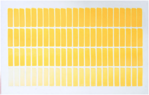 Description : http://2.bp.blogspot.com/-eC7Nu0Zq0D8/UmSBZXxIx3I/AAAAAAAAGds/TxhenFDVETE/s640/96-shades-of-radiant-yellow-2.jpg