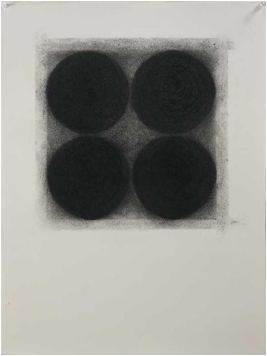 Description : https://fbcdn-sphotos-b-a.akamaihd.net/hphotos-ak-prn1/s720x720/71932_512334978805054_485784259_n.jpg